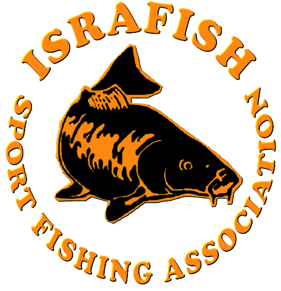 IsraFish
