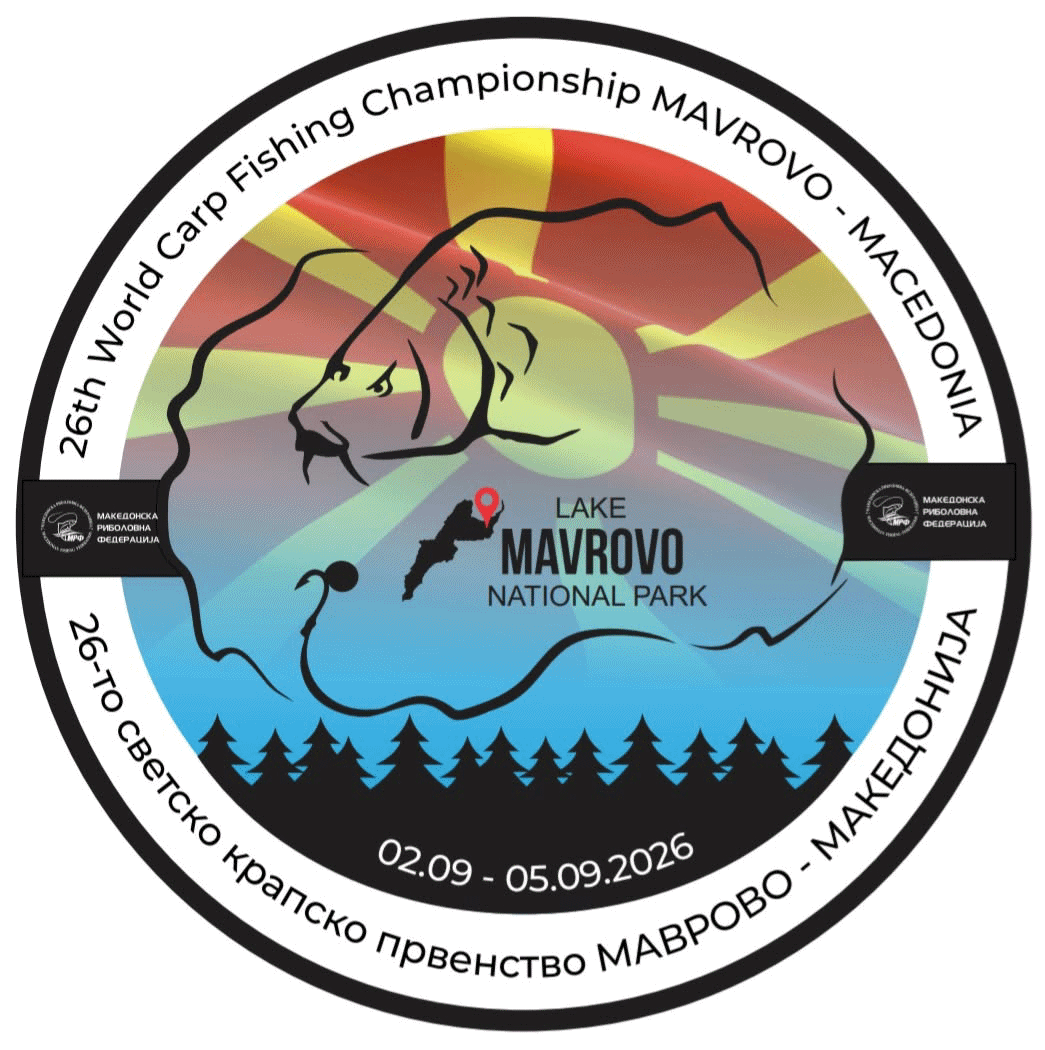 Чемпионат Мира 2026, Македония