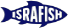 IsraFish