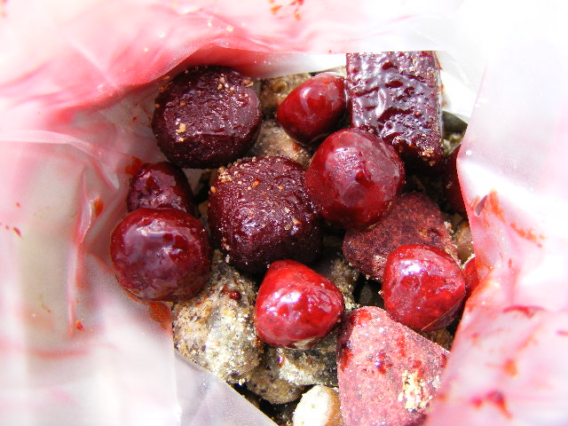 2009_0425baitmakingtstfeb20080044.jpg