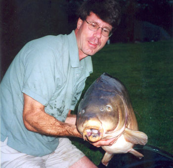43_lb__mirror_2005.jpg