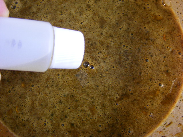 a_new_natural_cream_flavour_ester_rich_in_the_egg_mix.jpg