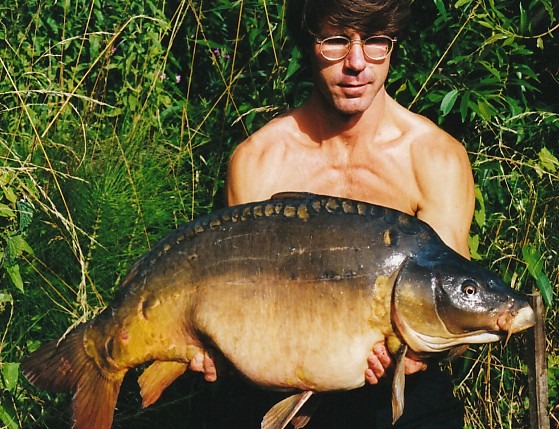 big_spawned_out_upper_thirty_uk-01.jpg