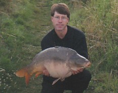 morning_caught_37_lb_mirror_2000_uk-01.jpg