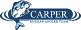 http://carper.su