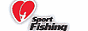 http://www.sportfishing.com.ua